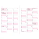 PL-12-EGO-Agenda-datata-zilnic-Basic-Verde-14x21-cm