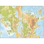 PL-12-EGO-Agenda-datata-zilnic-Basic-Verde-14x21-cm