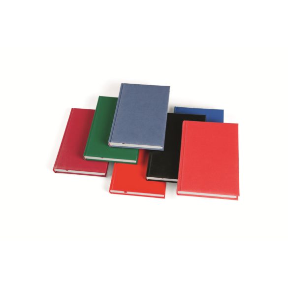 PL-12-EGO-Agenda-datata-zilnic-Basic-Verde-14x21-cm