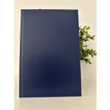 PL-3-EGO-Agenda-datata-zilnic-Basic-Albastru-14x21-cm