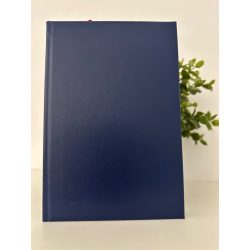 PL-3-EGO-Agenda-datata-zilnic-Basic-Albastru-14x21-cm