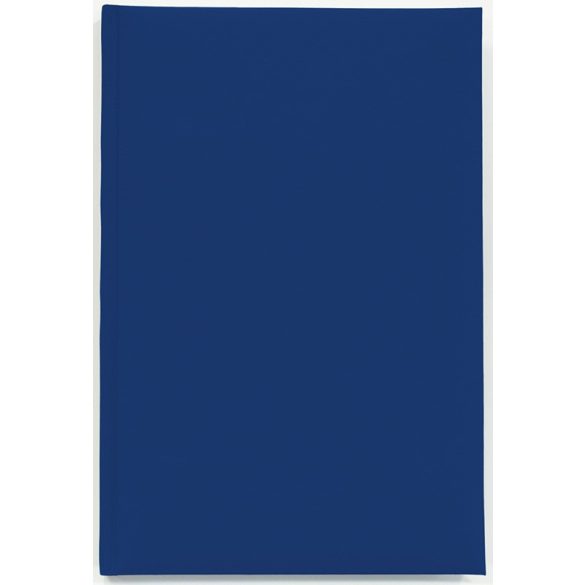 PL-3-EGO-Agenda-datata-zilnic-Basic-Albastru-14x21-cm