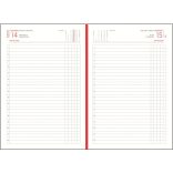 PL-3-EGO-Agenda-datata-zilnic-Basic-Albastru-14x21-cm