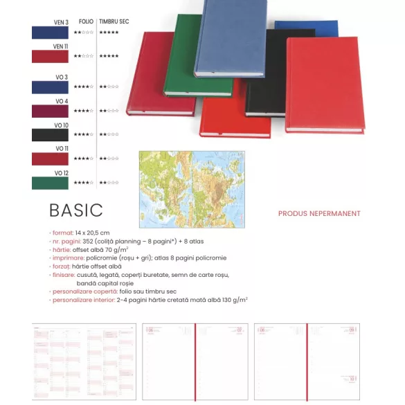 PL-3-EGO-Agenda-datata-zilnic-Basic-Albastru-14x21-cm