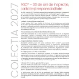 PL-3-EGO-Agenda-datata-zilnic-Basic-Albastru-14x21-cm