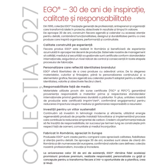 PL-3-EGO-Agenda-datata-zilnic-Basic-Albastru-14x21-cm