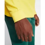 PO6635 - Tricou polo adulti - ESTRELLA L/S - [Albastru celest]