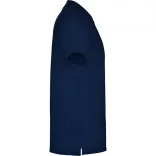 PO6638 - Tricou Polo adulti - STAR - [Bleumarin]
