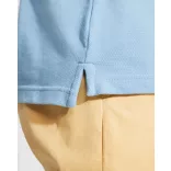 PO6641 - Tricou polo - IMPERIUM - [Bleumarin]