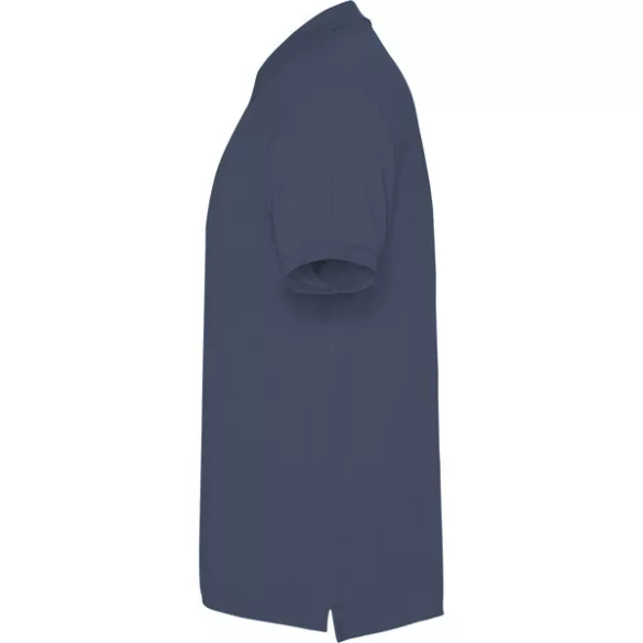 PO6641 - Tricou polo - IMPERIUM - [Denim]