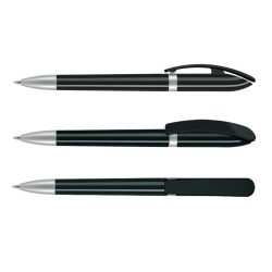 pocs-10-pix-polo-classic-satin