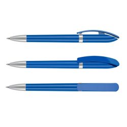 pocs-20-pix-polo-classic-satin