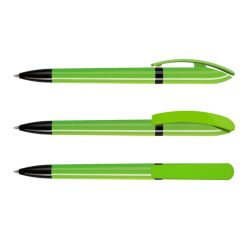 po-neon-green-pix-polo-classic-neon