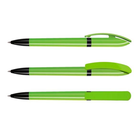 po-neon-green-pix-polo-classic-neon