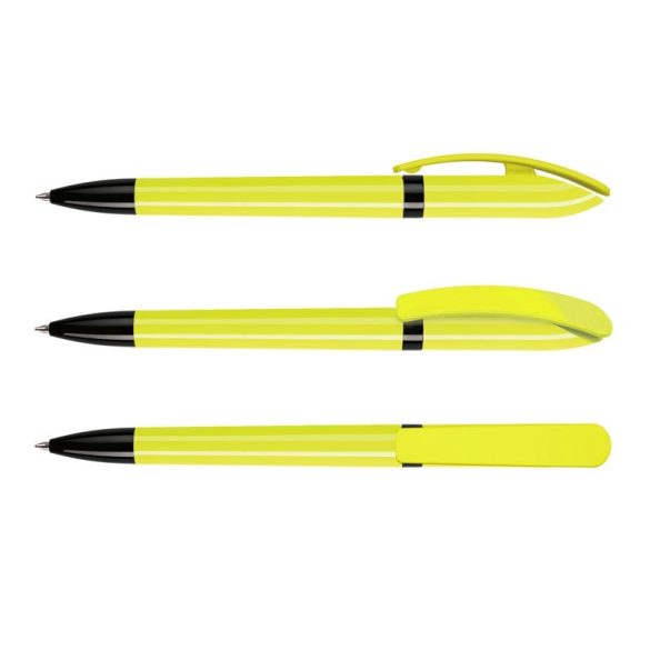 po-neon-yellow-pix-polo-classic-neon
