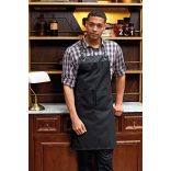 PR123 - Sort ESPRESSO PREMIER [Negru]