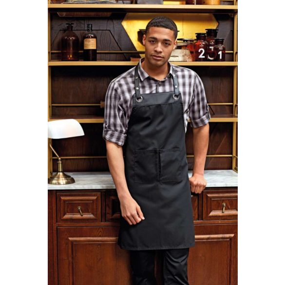 PR123 - Sort ESPRESSO PREMIER [Negru]