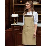 PR123 - Sort ESPRESSO PREMIER [Negru]