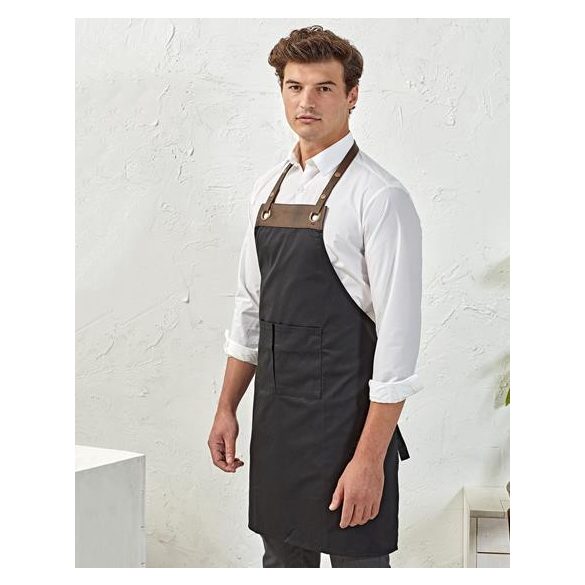 PR123 - Sort ESPRESSO PREMIER [Negru]