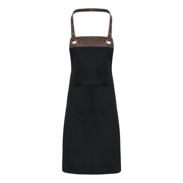 PR123 - Sort ESPRESSO PREMIER [Negru+Maro]