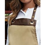 PR123 - Sort ESPRESSO PREMIER [Khaki+Maro]