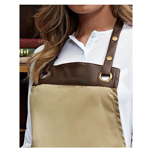 PR123 - Sort ESPRESSO PREMIER [Khaki+Maro]