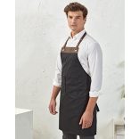 PR123 - Sort ESPRESSO PREMIER [Khaki+Maro]