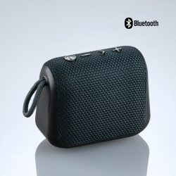 PS50_GY - Boxa wireless COLORISSIMO - [Gri inchis]