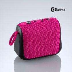 PS50_RO - Boxa wireless COLORISSIMO - [Roz]