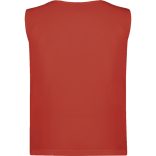 PT0414 - Peto unisex - AJAX - [Rosu]