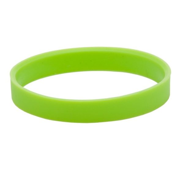 r00001-05-banda-din-silicon-pentru-cani-termoizolante