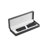 R01000-02-Set-de-scris-PARANA-negru