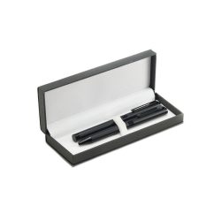 R01000-02-Set-de-scris-PARANA-negru