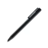 R01000-02-Set-de-scris-PARANA-negru