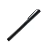 R01000-02-Set-de-scris-PARANA-negru
