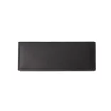 R01000-02-Set-de-scris-PARANA-negru