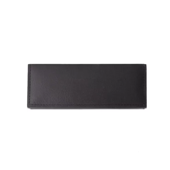 R01000-02-Set-de-scris-PARANA-negru