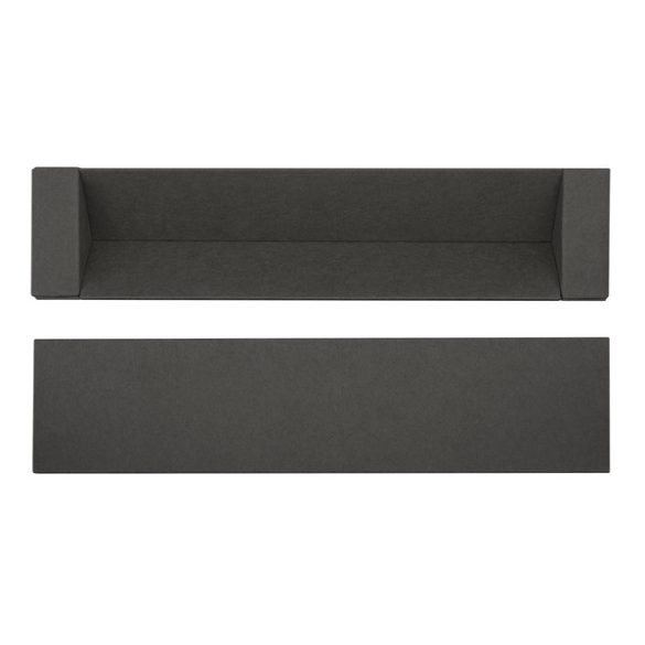 R01030-02-Etui-CARDBOARD