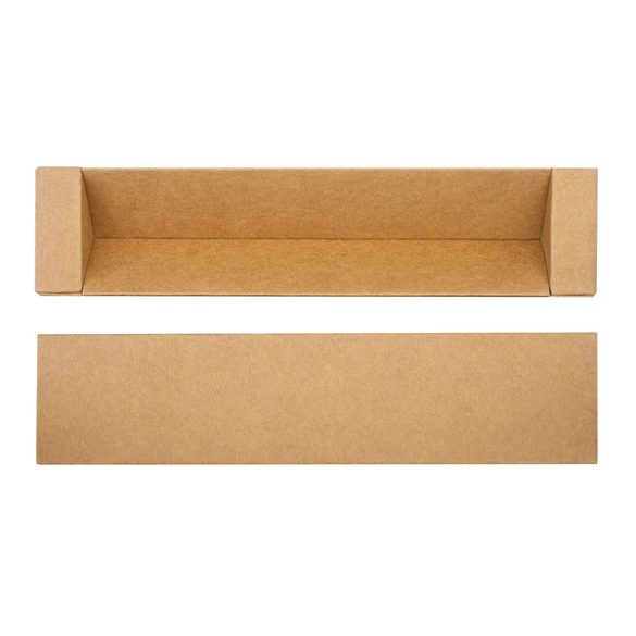 R01030-13-Etui-CARDBOARD