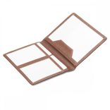 r01043-10-suport-carte-de-identitate