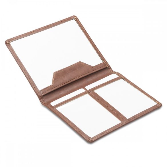 r01043-10-suport-carte-de-identitate