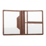 r01043-10-suport-carte-de-identitate