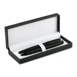 R01063-02-Set-de-scris-SAN-JUAN-negru