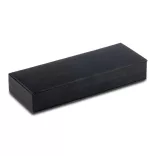 R01063-02-Set-de-scris-SAN-JUAN-negru