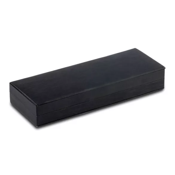 R01063-02-Set-de-scris-SAN-JUAN-negru