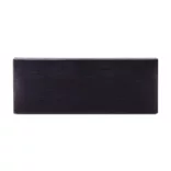 R01063-02-Set-de-scris-SAN-JUAN-negru