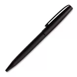 R01063-02-Set-de-scris-SAN-JUAN-negru