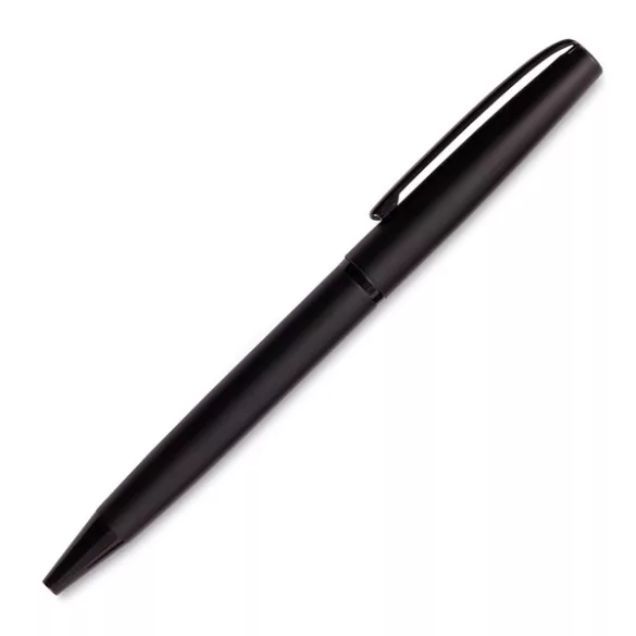 R01063-02-Set-de-scris-SAN-JUAN-negru