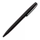 R01063-02-Set-de-scris-SAN-JUAN-negru