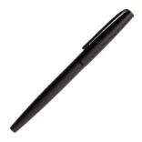 R01063-02-Set-de-scris-SAN-JUAN-negru